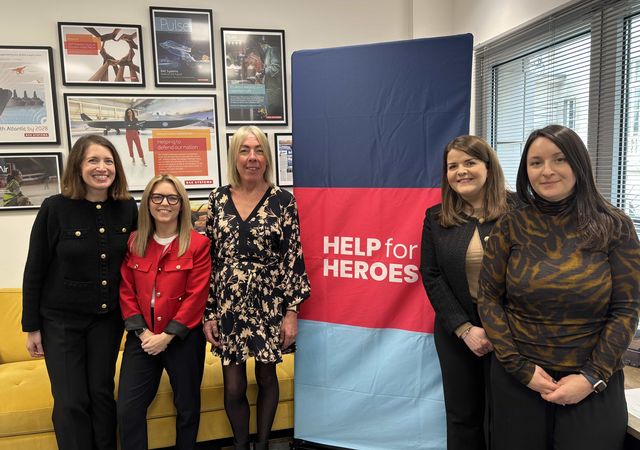 Kelly + Jenny Testing