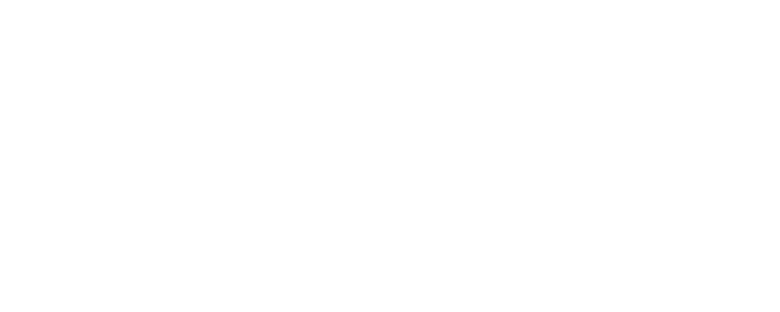 Peak logo